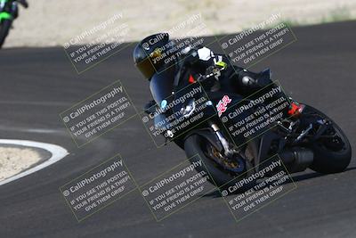 media/Jul-13-2025-Pacific Track Time (Sun) [[819660bca7]]/B Group/1020am (Turn 3)/